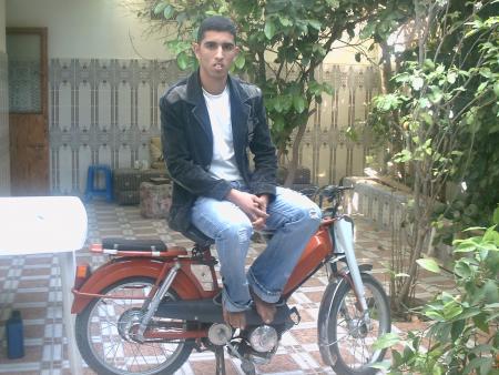 abdellah